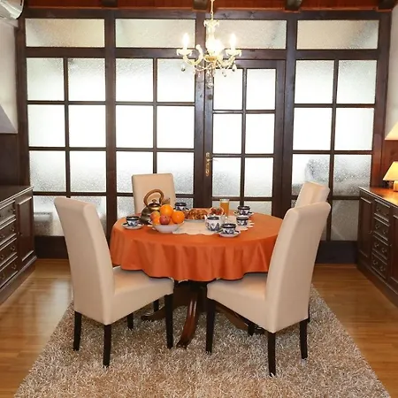 Belle Near The Old Town Of 杜布罗夫尼克
