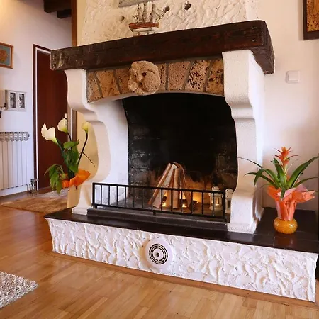 Apartamento Belle Near The Old Town Of