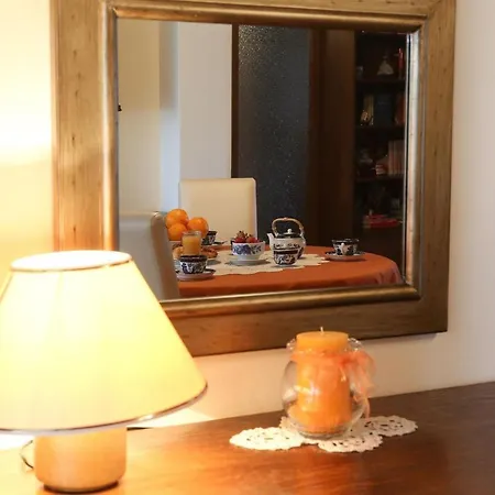 Apartman Belle Near The Old Town Of *