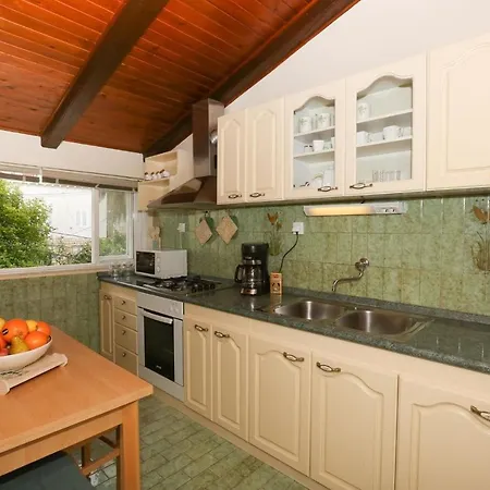 Apartamento Belle Near The Old Town Of